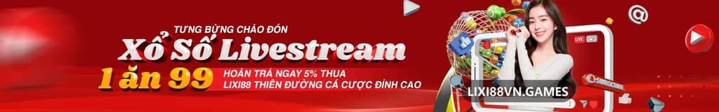 how to solve sudoku when stuck
