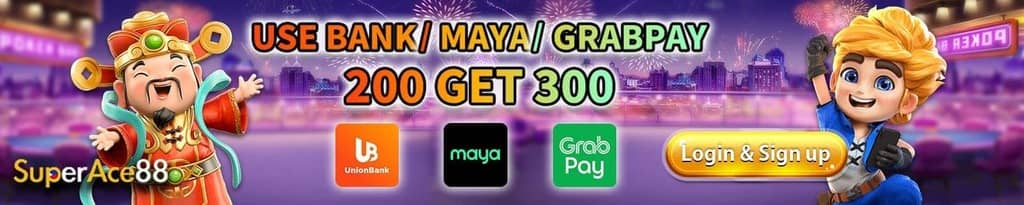 sudoku new york times
