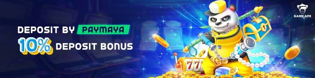 how to play sudoku puzzle
