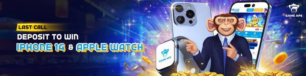 sudoku solver with hints
