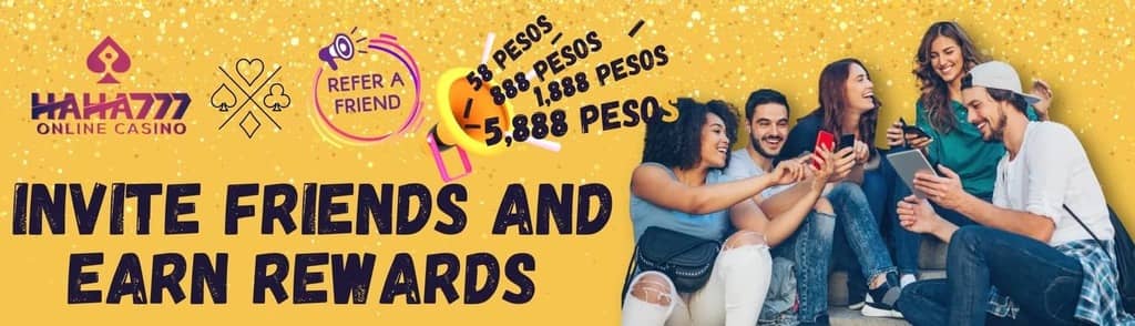 wood block puzzle sudoku
