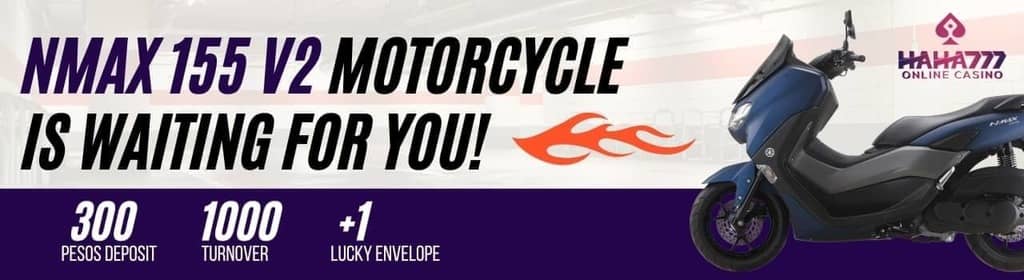 sudoku x wing technique
