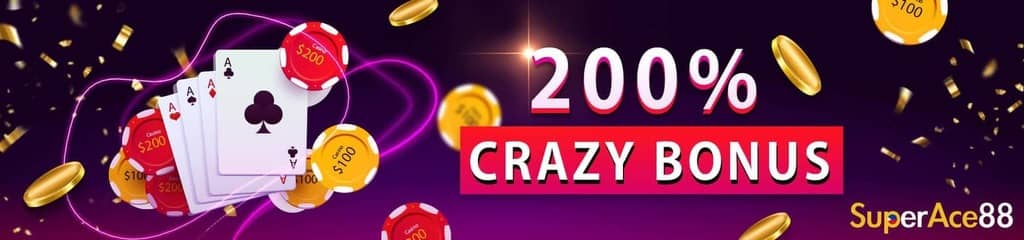 who invented sudoku game
