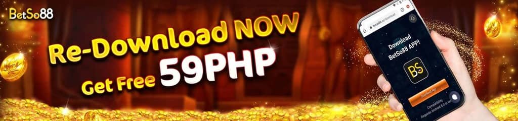 wall street journal sudoku
