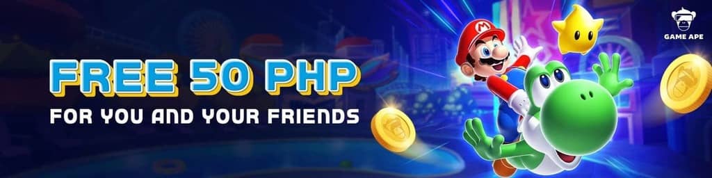 sudoku board game wooden
