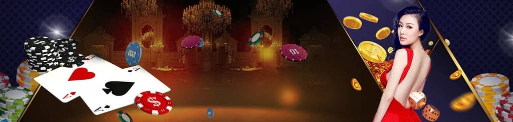 sudoku advanced techniques pdf
