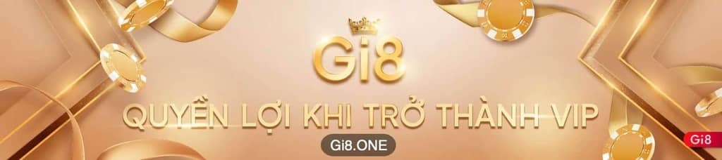 sudoku printable pdf
