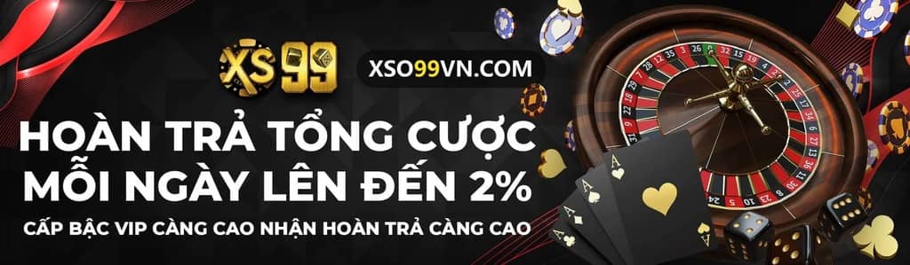 new york times sudoku archive
