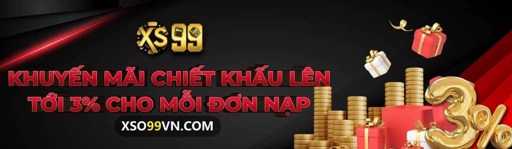 sudoku for kids online
