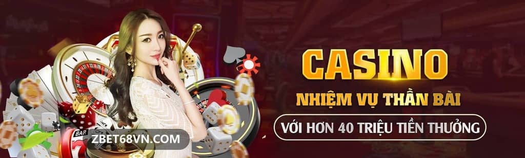 world sudoku championship
