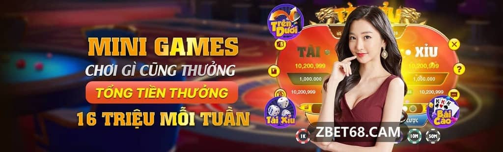 krazydad killer sudoku
