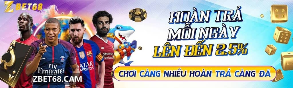 advanced sudoku methods
