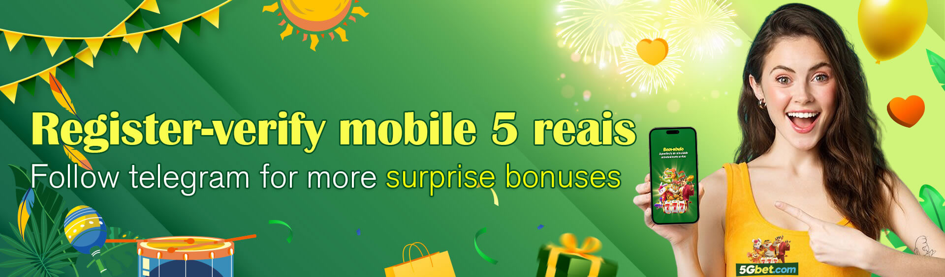 krazydad sudoku killer
