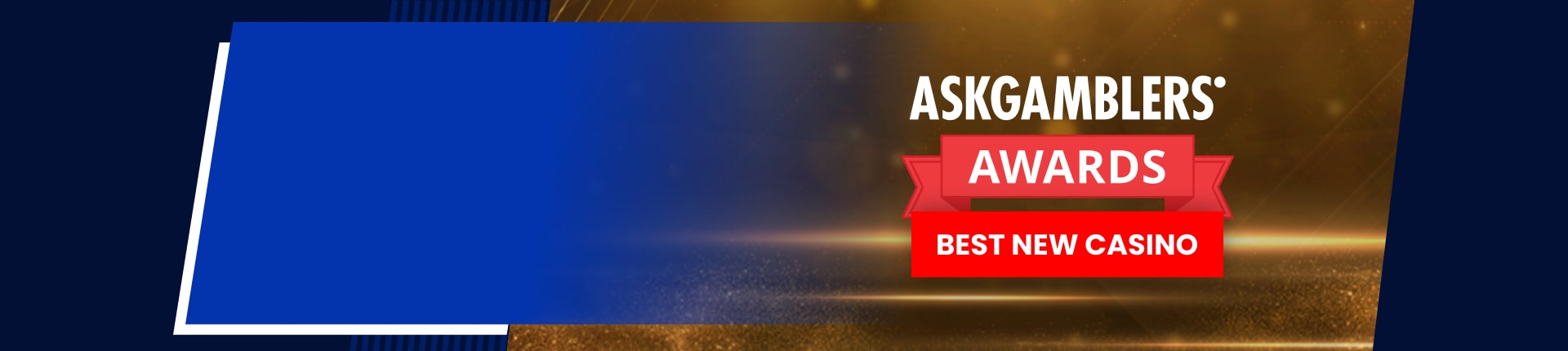 sudoku for android phones
