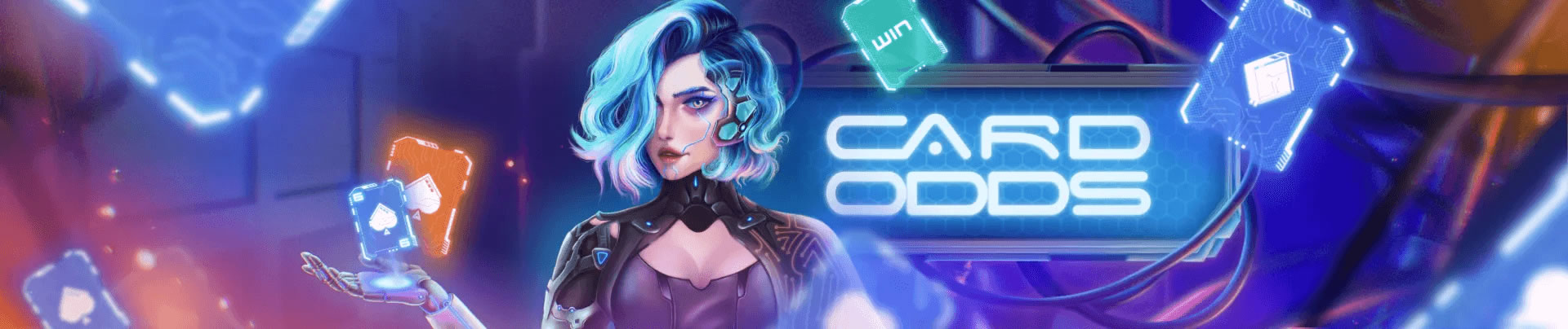 sudoku for 5th graders
