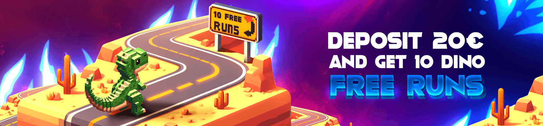 microsoft sudoku daily challenge not saving
