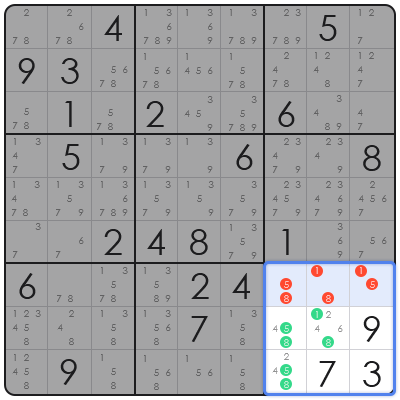 blank printable sudoku