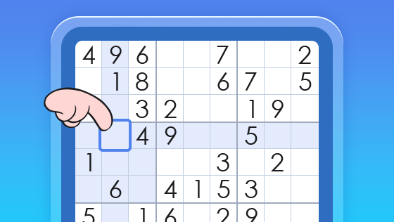 arto inkala sudoku
